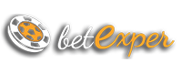 Betexper Logo